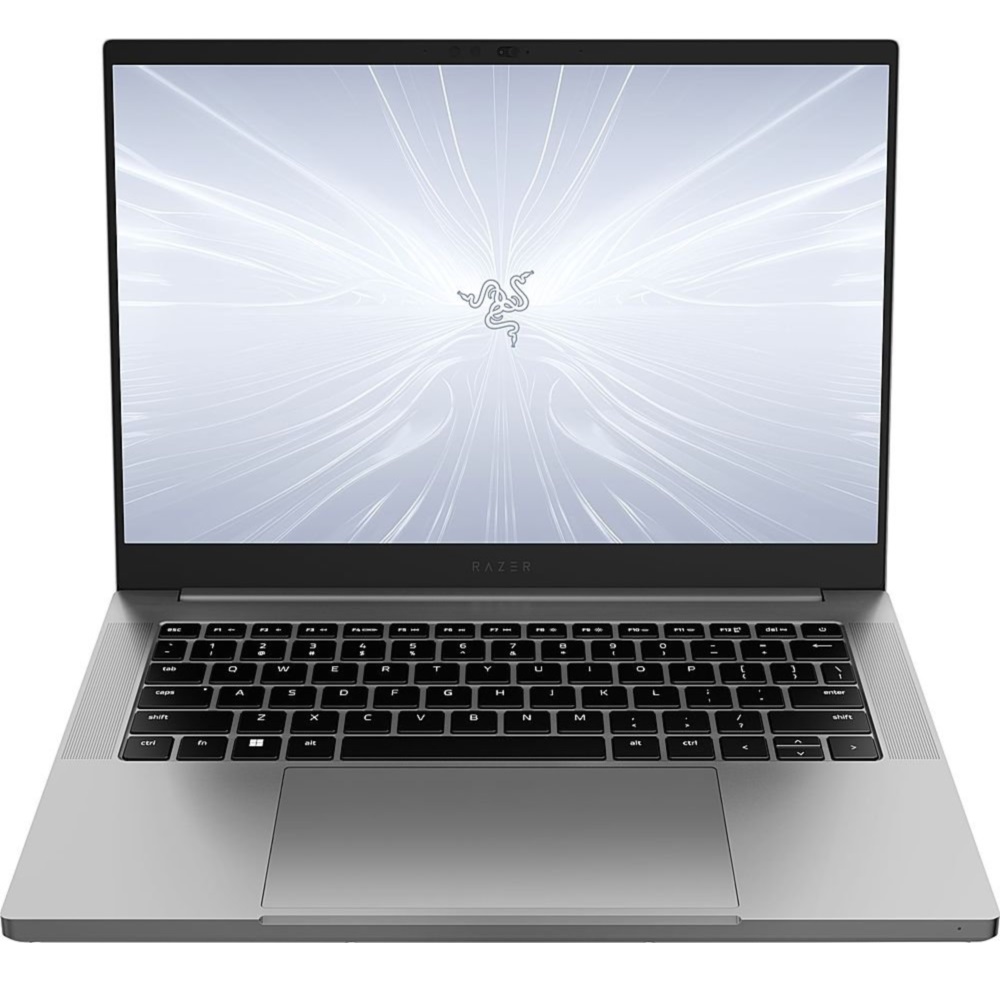 Razer Blade 14 R9 Zen4 R4070 Plus Mercury