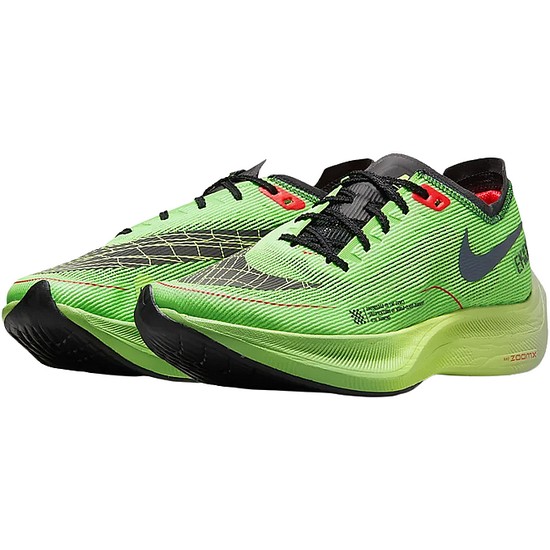 ����Ű �� X �������ö��� �ؽ�Ʈ% 2 DZ4779-304