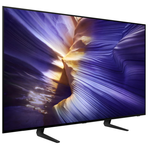 �Ｚ���� �÷��� KQ48SF9EAEXKR