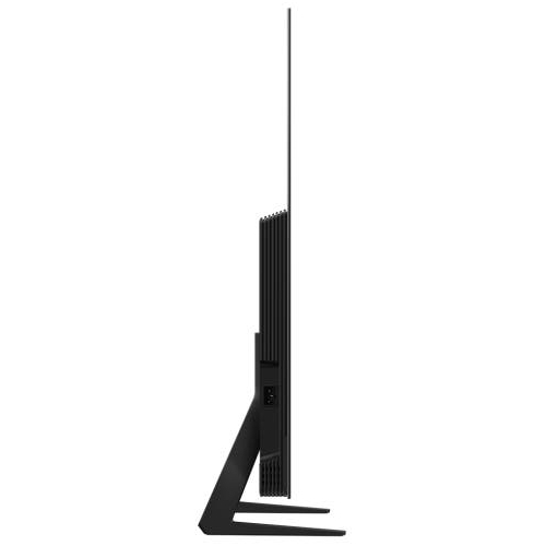 삼성전자 올레드 KQ48SF9EAEXKR (스탠드)_이미지