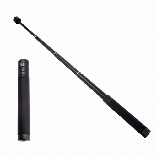 페이유 EXT-V3 짐벌 연장봉 V3