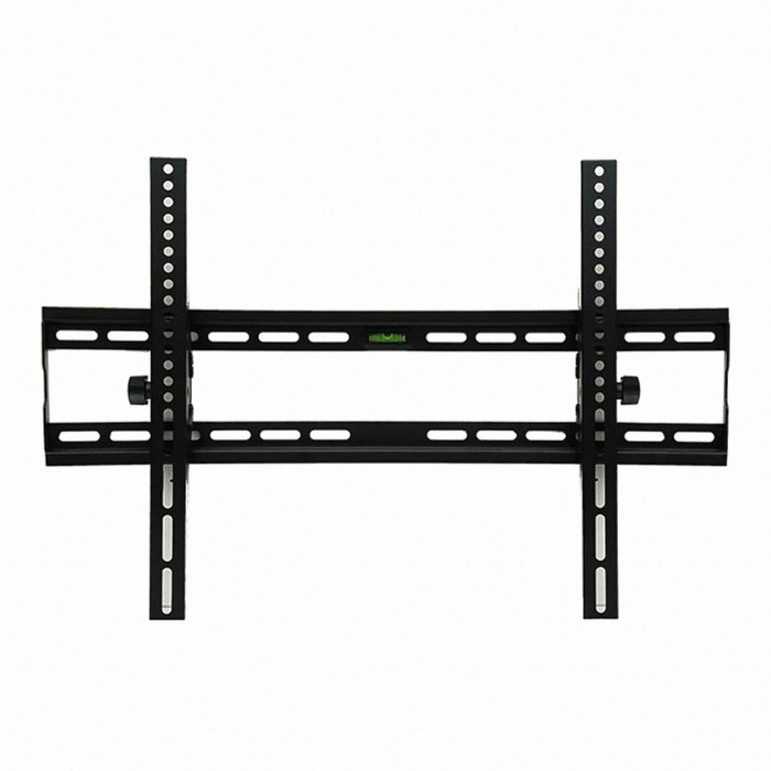 뷰메이트 LCD-8594