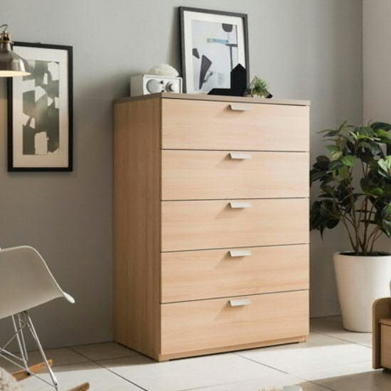 ���ΰ��� ���̺� ��Ʈ 5�� ������ 800