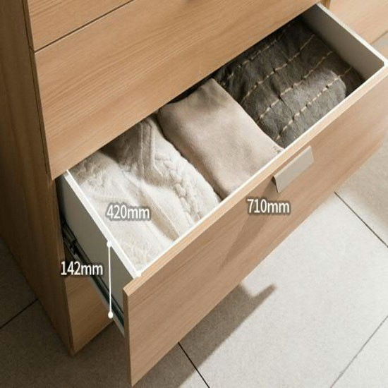 ���ΰ��� ���̺� ��Ʈ 5�� ������ 800