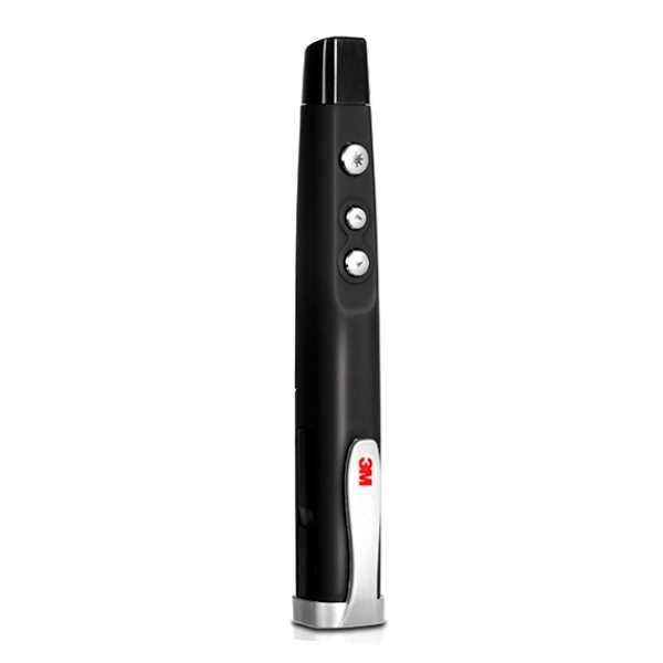 3M JC-2300 (정품)_이미지