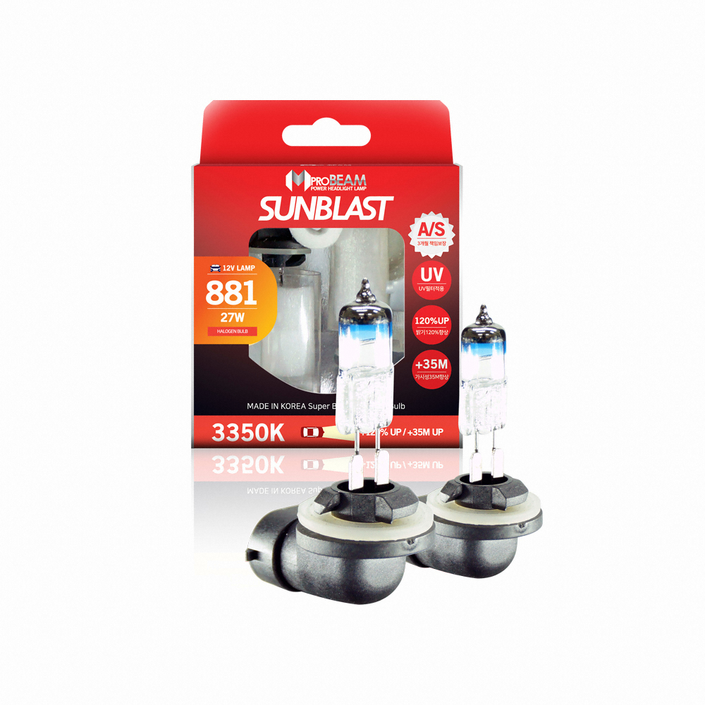 ��ǰ �� �̹���