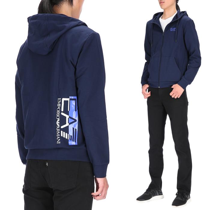 �Ƹ����� �������� �Ƹ����� EA7 EA7 �ΰ� 6RPM53 PJ05Z 1554 �ĵ����� ����