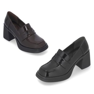 ��ĭ�� ���ٽ� ���� �÷��� ��� ���� 7cm LCWD84I539