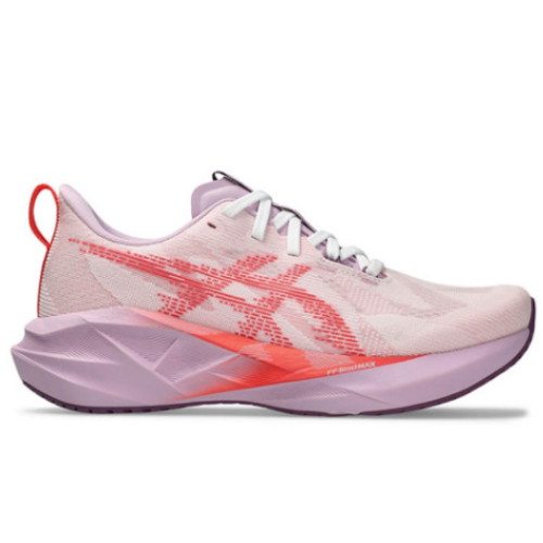 노바블라스트 5 D 1012B766-101