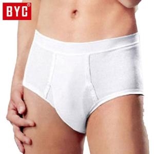 BYC XB8J634P_56 ������Ƽ ���� ���� �ﰢ��Ƽ DOLC2212