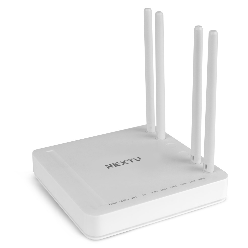 �������������ͽ� �ؽ�Ʈ NEXT-7004N ������������