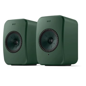 KEF LSX II LT (정품) : 다나와 가격비교
