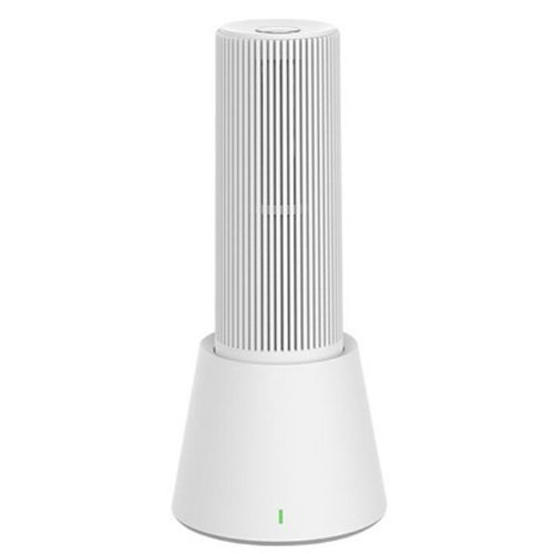 <b>샤오미</b> HYSURE Top-x