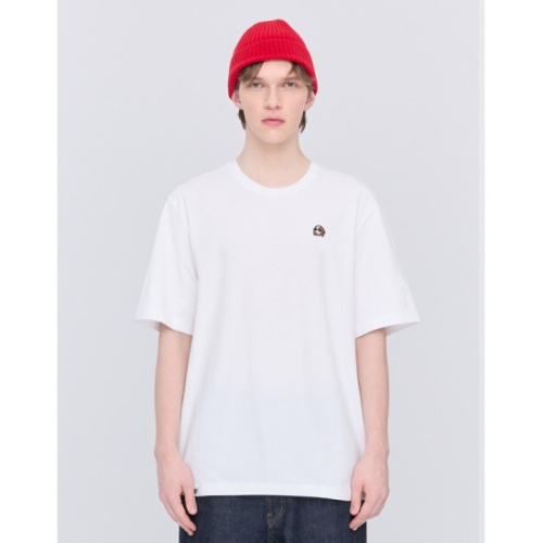 LF ���� PHIZ �����ΰ� ����Ƽ���� SPTS5E201WT