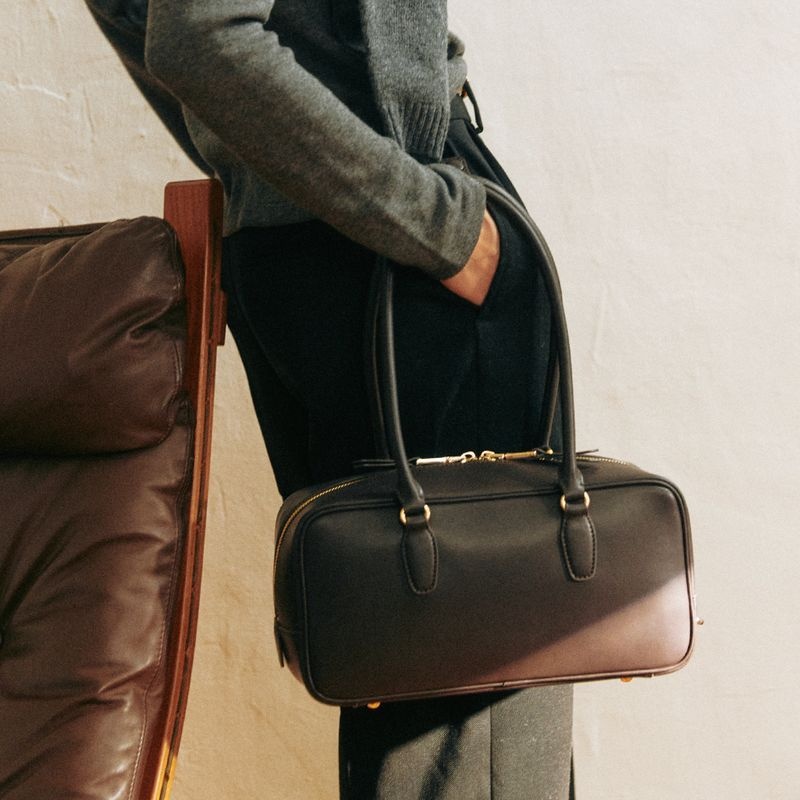 �ڸ𷹺������ �ٷι��_ī�췹�� �ٰ�Ʈ ��Ʈ ��_���� ���� I B02-2 2970364 414745