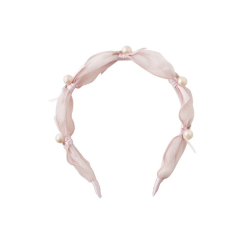 �����Ʈ���� ��Ʋ�׶��� PK ������-�߷����̴������ 76119-873-03