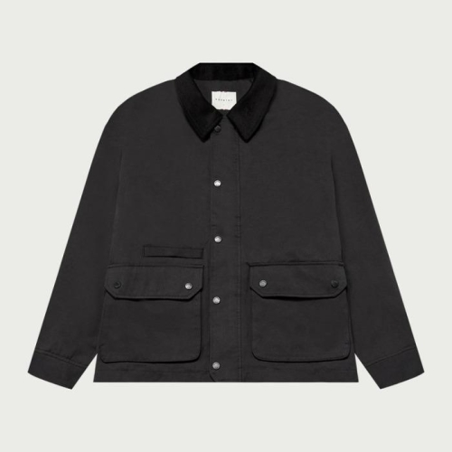 ���� HC04 ����Ŭ������������ ����Ŭ���� ����������� 10510-011-212 S45903286