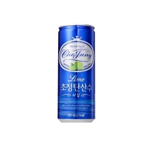 ��ȭ ���� ź��� ���� 250ml
