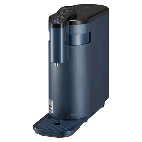 LG전자 오브제컬렉션 퓨리케어 상하좌우 WD505AD (자가관리)_이미지