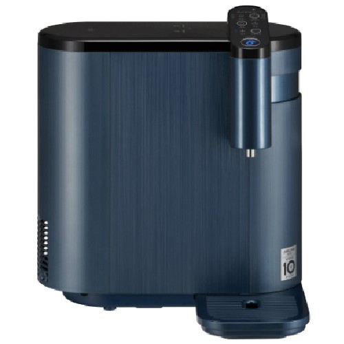 LG전자 오브제컬렉션 퓨리케어 상하좌우 WD505AD (자가관리)_이미지