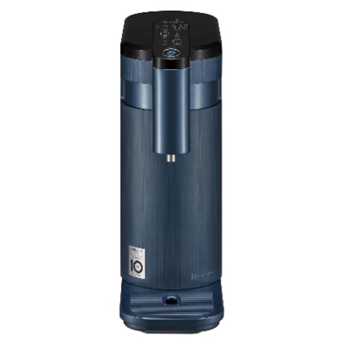 LG���� �������÷��� ǻ���ɾ� �����¿� WD505AD