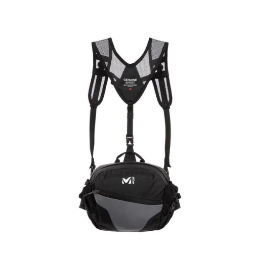 밀레 로시오 숄더 힙색 _MXSSA908Z5_SH_이미지