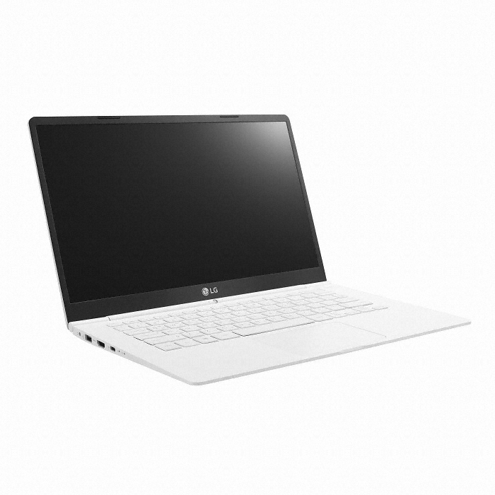 LG���� 2017 �׷� 13Z970-ER3NK