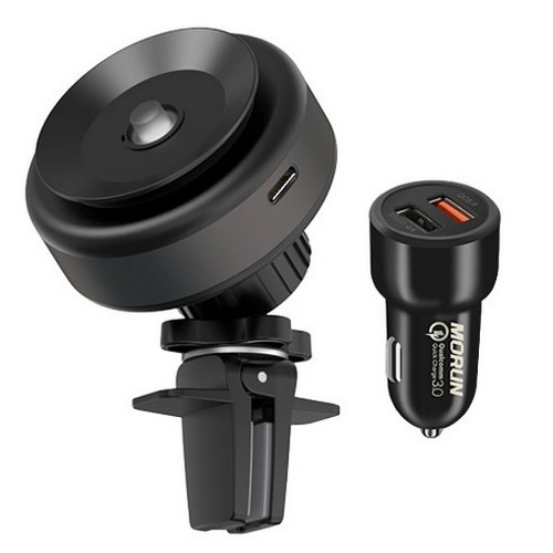 ��Ʈ���� MORUN 15W �ڵ����� ����������ġ�� F7 + ��� �ð��� ���� ������ ��Ʈ