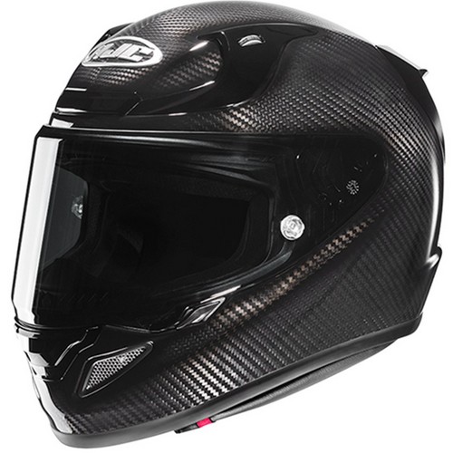 홍진상사 HJC 알파 12 솔리드 카본 헬멧