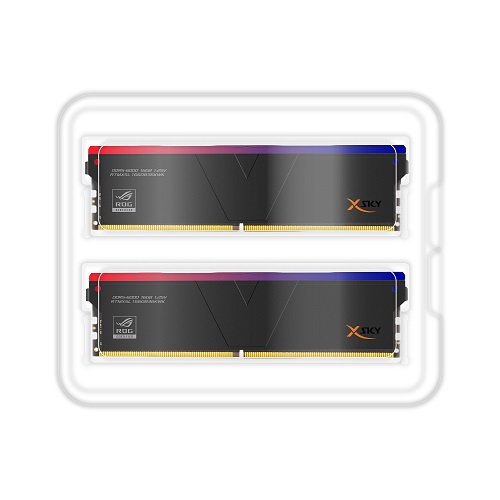 V-Color Manta DDR5-6000 CL36 XSKY RGB 패키지 (32GB(16Gx2))_이미지