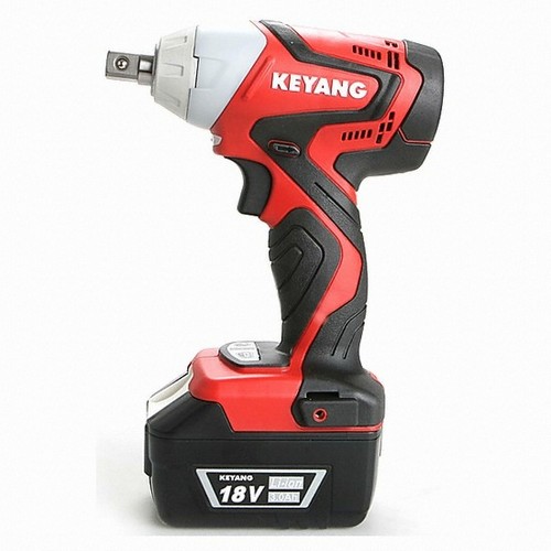 계양전기 DIW-1800L (3.0Ah, 배터리 1개)