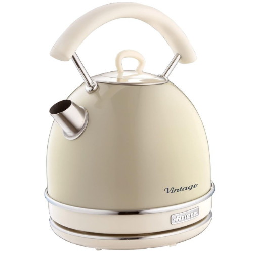 아리에떼 B01ELTI3K4 (해외구매)