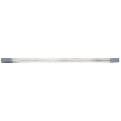 스마토 슬링벨트 (150mm x 9m)_이미지