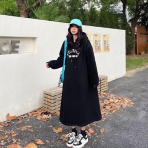 오노마 ONM 슬림 매력적인 청원피스 모임 99 여친룩 가을 27753681_이미지