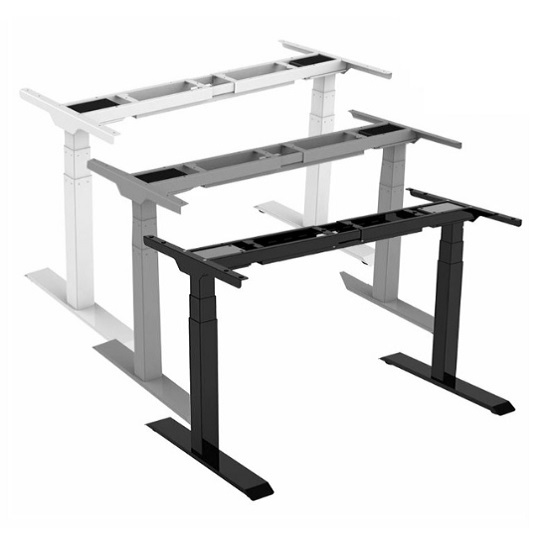 FLEXISPOT E7 ��ǵ���ũ ������