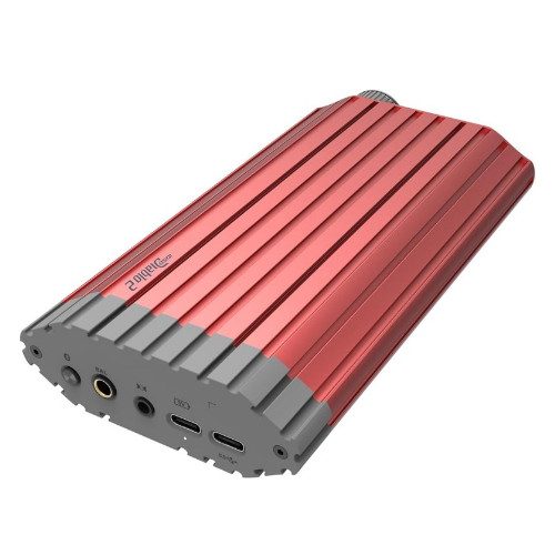 iFi audio iDSD Diablo2 (정품)_이미지