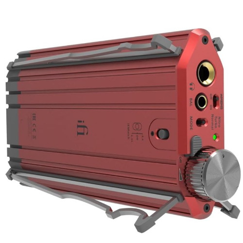 iFi audio iDSD Diablo2 (정품)_이미지