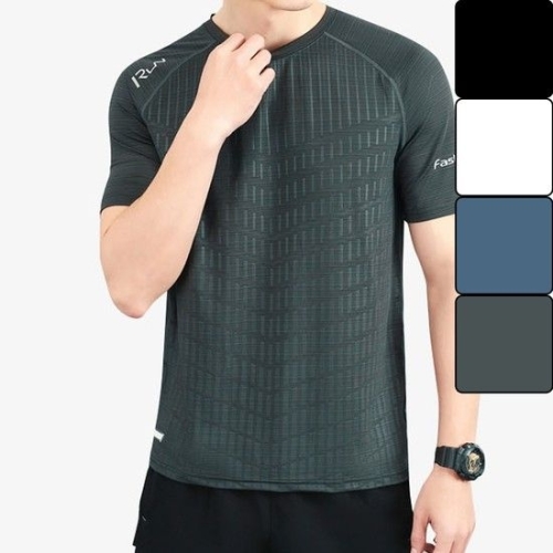 ������� ���� ��ɼ� Ʈ���̴� �ｺ � ���� Ƽ���� DHT-TSH-SN1998800