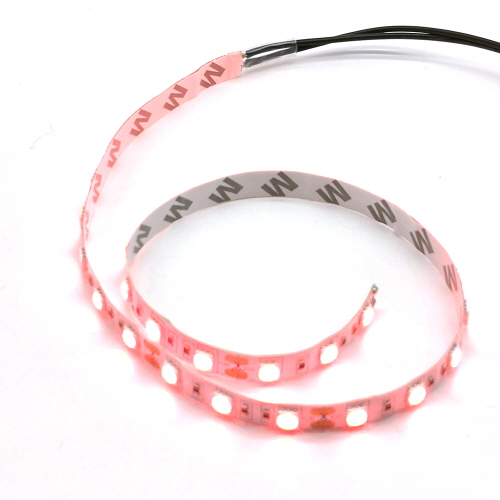 조이쿨 LED-100 (레드)