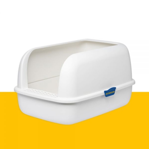 페스룸 와이드 커브 리터 박스 초대형_이미지