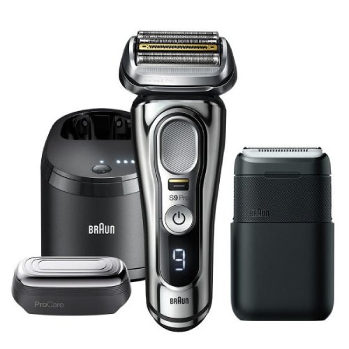 ���� �ø���9 PRO Skin 9486cc