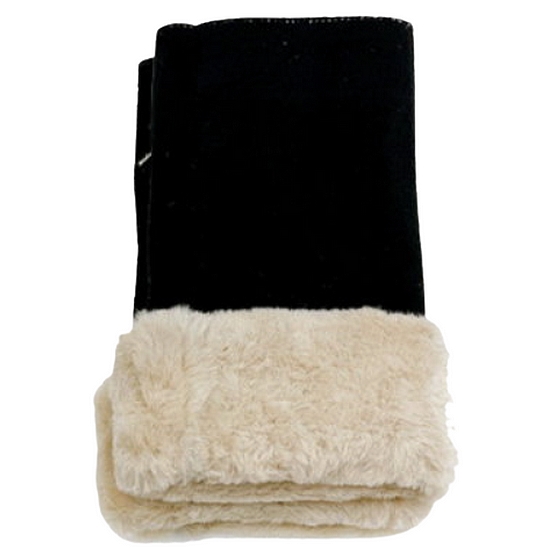 ���븶 ������ ���尩 RU-22956