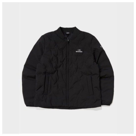 ���̴� POP ���� ���� �ٿ� ���� DWW24581Z1