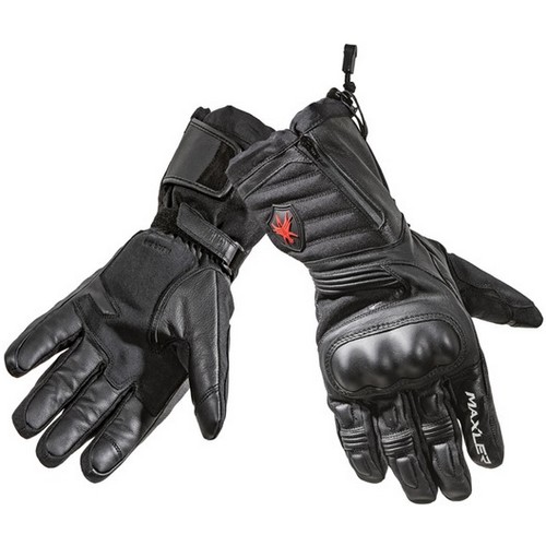 맥슬러 MXG-018 겨울용 방한장갑_이미지