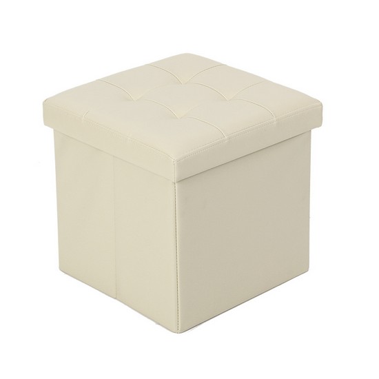 아카시아리빙 수납 가죽스툴이미지입니다. 누르면 해당 게시물로 새창이동합니다.