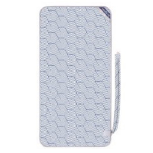 해든마루 스트릭 온수매트