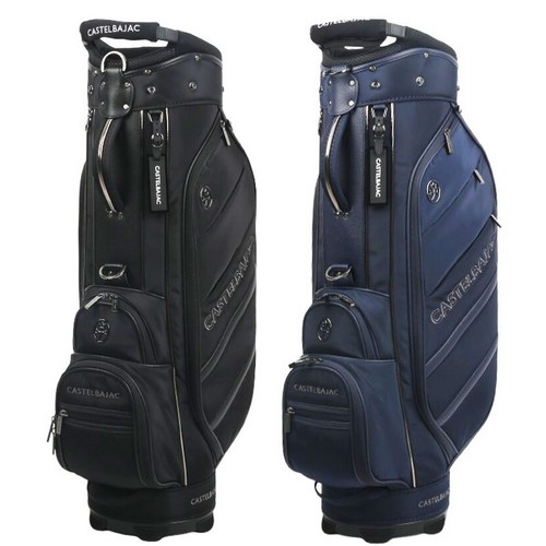 ��ڹ��� ĳ��� EM_GD102