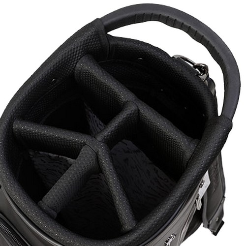 까스텔바작 캐디백 EM_GD102_이미지