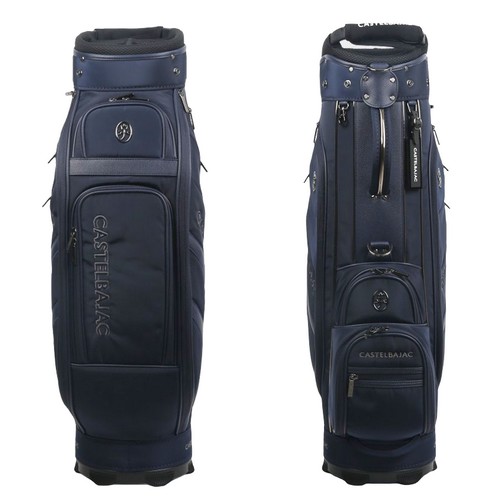 까스텔바작 캐디백 EM_GD102_이미지