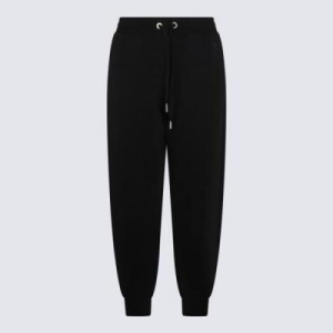아미 드 꾀흐 조깅 팬츠 UTR240 JE0091 221